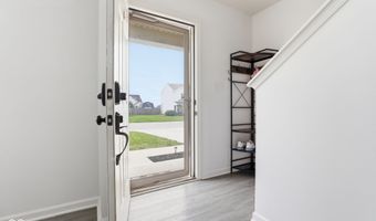 375 Michael Dr, Atlanta, IN 46031