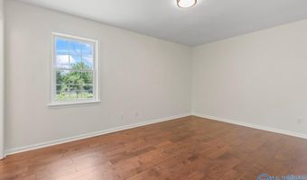 304 Ohara Dr, Albertville, AL 35950
