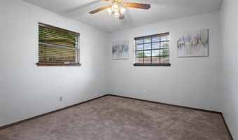 4724 Pathfinder Ct, Bartlesville, OK 74006