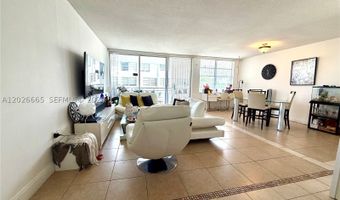 1080 94th St 312, Bay Harbor Islands, FL 33154