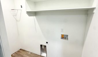 5405 101-202 Park Lawn, Chubbuck, ID 83202