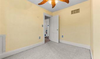 700 W Delmar Ave, Alton, IL 62002