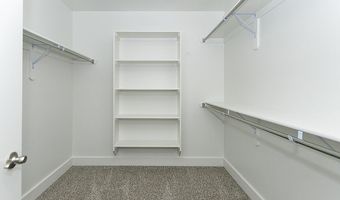 3495 Kali Ln, Alma, MI 48801