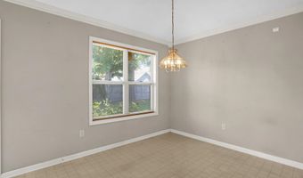 6728 MILLGROVE PARK St, Bartlett, TN 38135