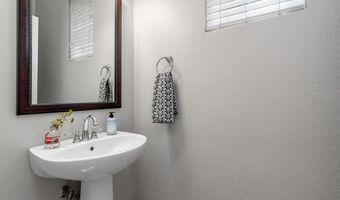 6211 Dartington Way, Carlsbad, CA 92009