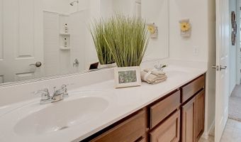 8564 S PLACITA REATA, Vail, AZ 85641