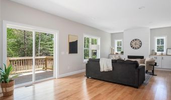 2170 Harkney Hill Rd, Coventry, RI 02816