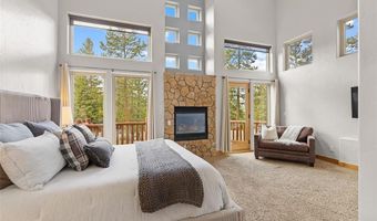 180 Emmett Lode Rd, Breckenridge, CO 80424