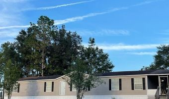 2560 County Road 340, Bell, FL 32619