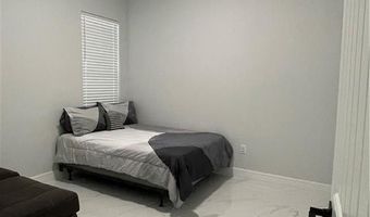 3308 E Kennedy Ave, Alton, TX 78573