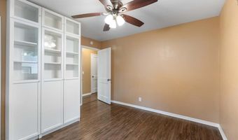1934 Schlimgen Ave, Madison, WI 53704
