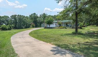 2063 RS County Road 2370 Rd, Alba, TX 75410