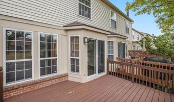 3088 Village Cir, Ann Arbor, MI 48108
