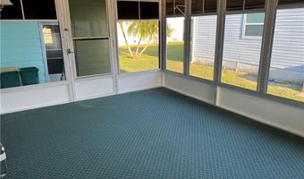 1213 Gardenia Dr, Barefoot Bay, FL 32976