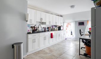 154 Rose St, Bridgeport, CT 06610