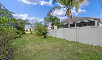 1827 PISGAH Ln, Apopka, FL 32712