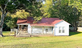 7711 Hwy 207, Anderson, AL 35610