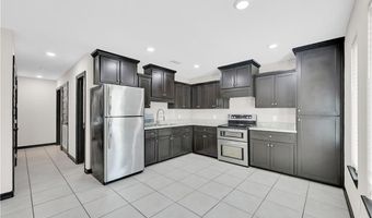 606 N Inspiration Rd 6, Alton, TX 78573