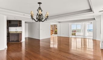 2181 JAMIESON Ave 1803, Alexandria, VA 22314