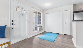 92-1050 Okaa St 4101, Kapolei, HI 96707