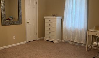 3505 Eddy Scant City Rd, Arab, AL 35016