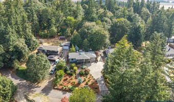 1245 Linnwood Dr NE, Albany, OR 97322