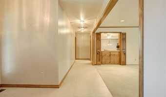 7112 NW 32nd St, Bethany, OK 73008
