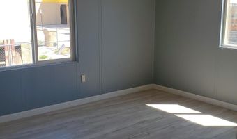 440 N St, Hawthorne, NV 89415