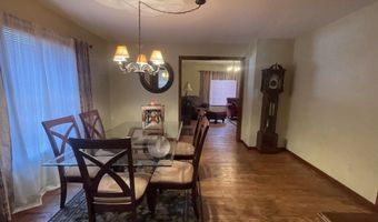 7042 Oak St, Bonners Ferry, ID 83805