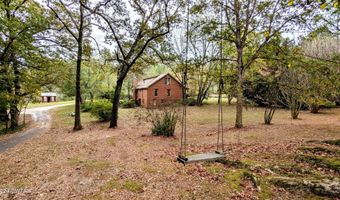 577 Jackson St, Bethel Springs, TN 38315