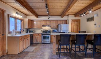 43 Fox Run Rd, Bartlett, NH 03812