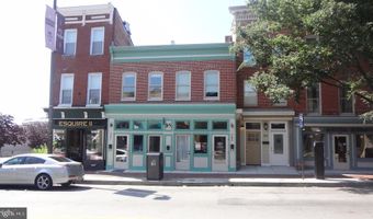 765 WASHINGTON Blvd 2, Baltimore, MD 21230