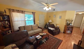 6 Bent Oak Ct, Bluffton, SC 29910