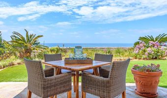 101 Rios Ct, Solana Beach, CA 92075