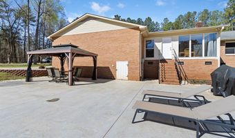 2083 Mt. Carmel Rd, Abbeville, SC 29620