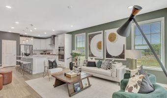 10017 Secluded Garden Dr, Apex, NC 27523