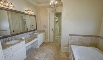 926 Crown Aly, Baton Rouge, LA 70806