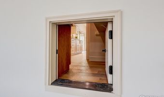 1298 Burt Ave, Berthoud, CO 80513