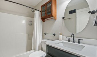 3120 SE BIRCH Ave, Milwaukie, OR 97267