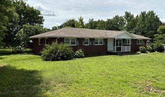 1141 Wright School Rd, Belton, SC 29627