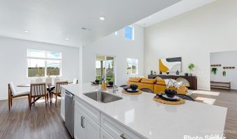 4408 Portofino Way, Caldwell, ID 83607