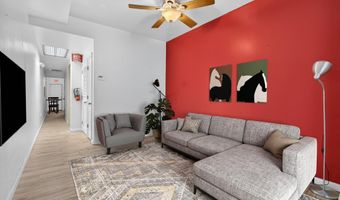 4668 YORK Road Unit 2 1Fl 2 (1Fl), Baltimore, MD 21212