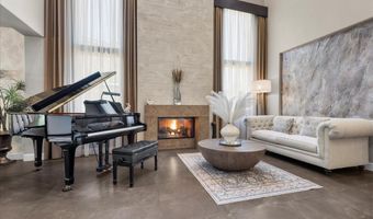 2985 American River Ln, Las Vegas, NV 89135