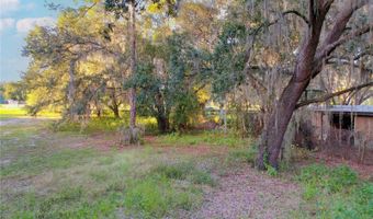 TENNESSEE Avenue, Astatula, FL 34705