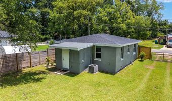 15014 NW 135TH Ter, Alachua, FL 32615