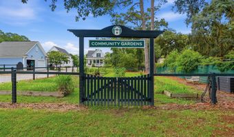 65 Sweet Olive Dr, Beaufort, SC 29907