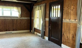 1028 Lyndon Ave, Ashtabula, OH 44004