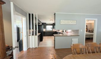 1606 WOODLAND Pl, Bastrop, LA 71220
