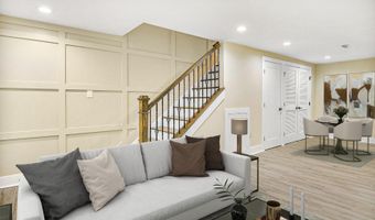 5308 5TH NW, Washington, DC 20011