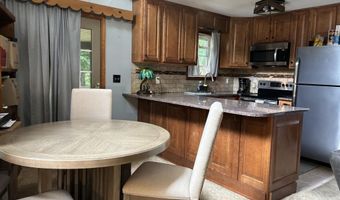 74 Chapman Cir, Albrightsville, PA 18210